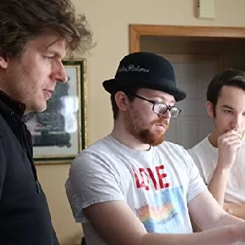 Joseph Dutra - Age, Bio, Birthdate, Family, Networth & More