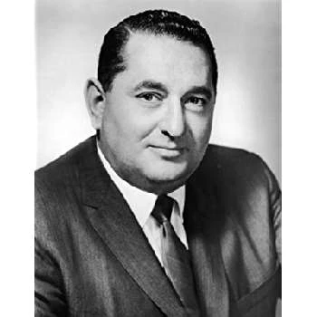 Joseph E. Levine Biography