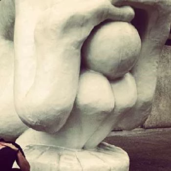 Joseph Eckwahl - Age, Bio, Birthdate, Family, Networth & More