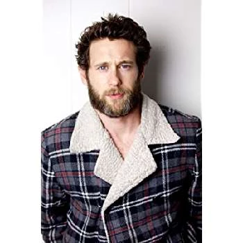 Joseph Edward Dooley - Age, Bio, Birthdate, Family, Networth & More