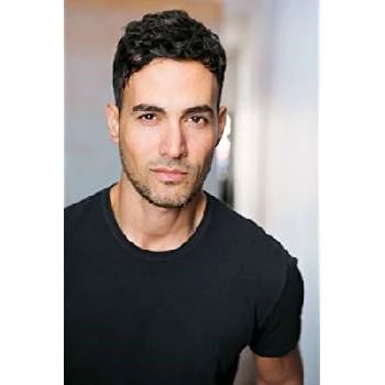 Joseph Eid - Age, Bio, Birthdate, Family, Networth & More