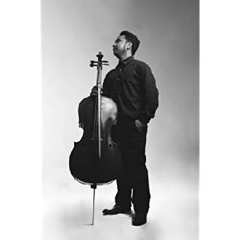 Joseph Emmanuel Hernandez - Age, Bio, Birthdate, Family, Networth & More