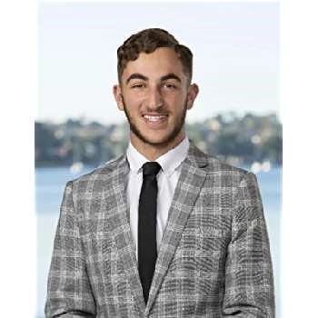 Joseph Famularo - Age, Bio, Birthdate, Family, Networth & More