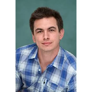 Joseph Formato - Age, Bio, Birthdate, Family, Networth & More