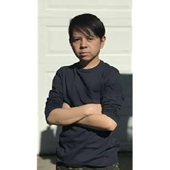 Joseph Franco - Age, Bio, Birthdate, Family, Networth & More