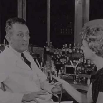 Joseph Fraysse - Age, Bio, Birthdate, Family, Networth & More