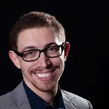 Joseph Frye - Age, Bio, Birthdate, Family, Networth & More