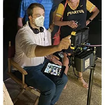 Joseph G. Bucci - Age, Bio, Birthdate, Family, Networth & More