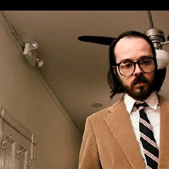 Joseph Gannon - Age, Bio, Birthdate, Family, Networth & More