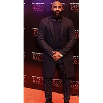 Joseph Gatzby - Age, Bio, Birthdate, Family, Networth & More