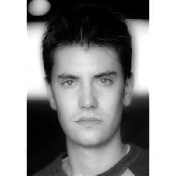 Joseph George Pcolinsky Biography