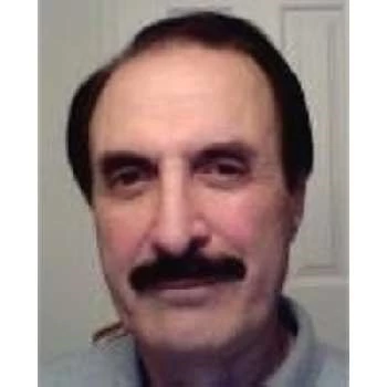 Joseph Giacalone - Age, Bio, Birthdate, Family, Networth & More