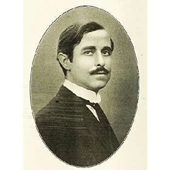 Joseph Graybill - Parents, Networth, Bio, Birthdate, Family Wiki & More