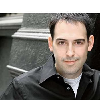 Joseph Guglielmo - Age, Bio, Birthdate, Family, Networth & More