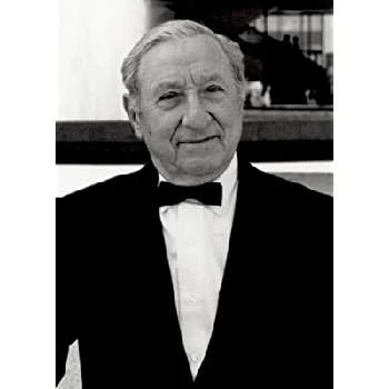 Joseph H. Hirshhorn Biography