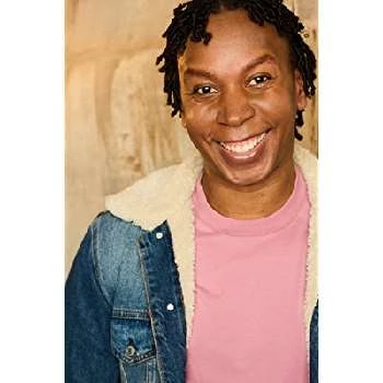 Joseph H. Johnson Jr. - Age, Bio, Birthdate, Family, Networth & More