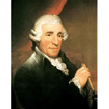 Joseph Haydn Biography
