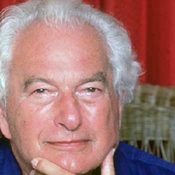 Joseph Heller - Family, Bio, Wiki, Dat of Birth, Networth & More