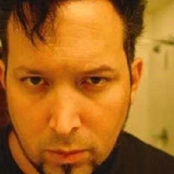 Joseph Henson - Age, Bio, Birthdate, Family, Networth & More