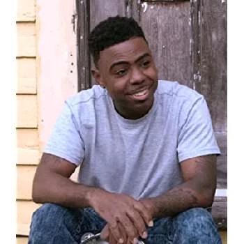 Joseph Hills - Age, Bio, Birthdate, Family, Networth & More