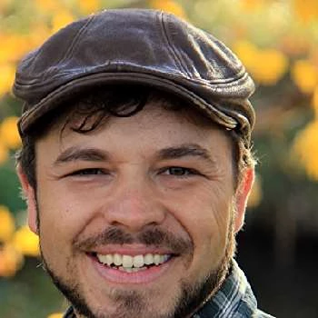 Joseph J. Graber - Age, Bio, Birthdate, Family, Networth & More