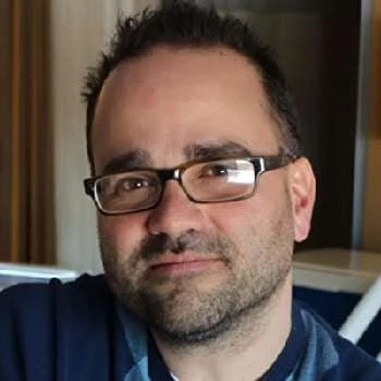 Joseph J. Greenberg - Age, Height, Birthdate, Family, Wiki & More