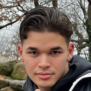 Jack Joseph Biography