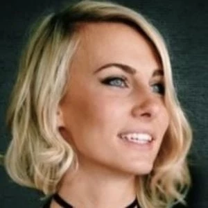 Jenna Joseph Biography