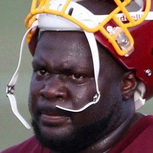 Joe Joseph - Networth, Bio, Birthdate, Age, Family & More