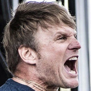 John Joseph - Networth, Biography, Birthdate, Family & More