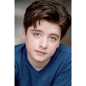 Joseph John Parrino - Age, Bio, Birthdate, Family, Networth & More