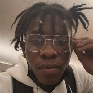 Joshua Joseph - Age, Bio, Career, Family, Wiki, Networth & More