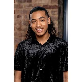 Joseph Karki - Age, Bio, Birthdate, Family, Networth & More