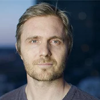 Joseph Kathrein - Age, Bio, Birthdate, Family, Networth & More