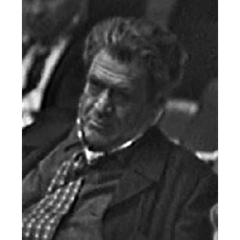 Joseph Kessel - Family, Bio, Wiki, Dat of Birth, Networth & More