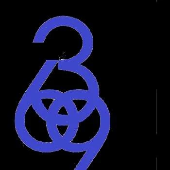 Joseph Khouri - Age, Bio, Birthdate, Family, Networth & More