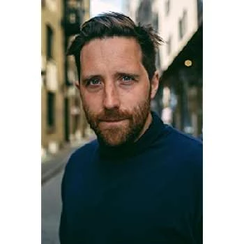 Joseph Kloska - Age, Bio, Birthdate, Family, Networth & More