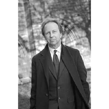 Joseph Koerner Biography