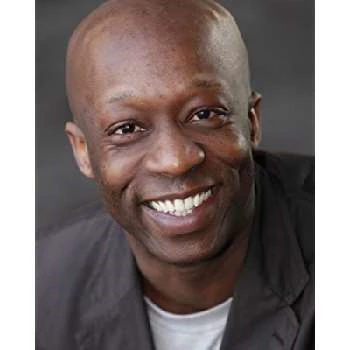 Joseph Kpobie - Age, Bio, Birthdate, Family, Networth & More