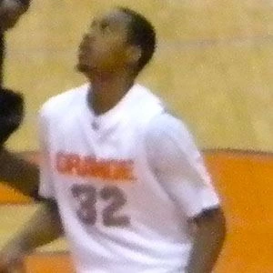 Kris Joseph - Income, Birthday, Family, Bio, Networth & More