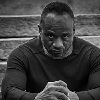 Joseph Kumbela - Age, Bio, Birthdate, Family, Networth & More