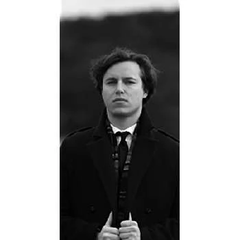 Joseph Kusic - Age, Bio, Birthdate, Family, Networth & More