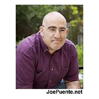 Joseph L. Puente Biography