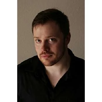 Joseph Legion Slade - Age, Bio, Birthdate, Family, Networth & More