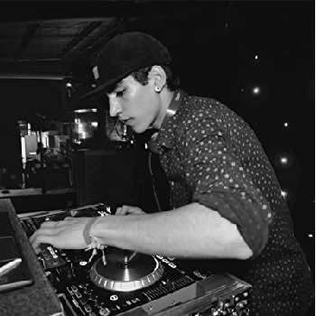 Joseph Leonetti - Biography, Birthday, Family, Wki, Networth & More