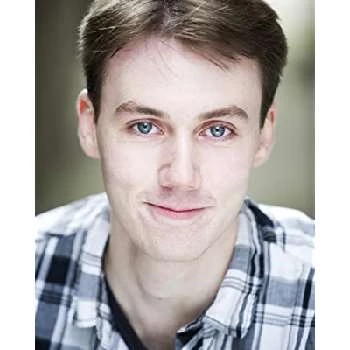 Joseph Lindoe - Age, Bio, Birthdate, Family, Networth & More