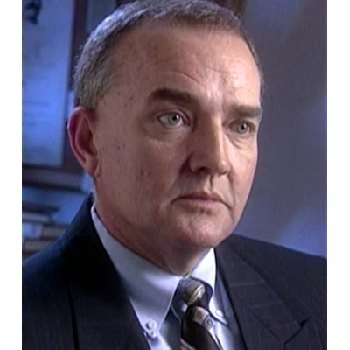 Joseph Louden - Age, Bio, Birthdate, Family, Networth & More