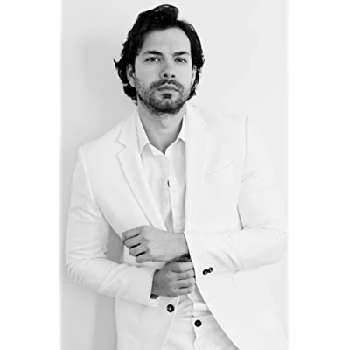 Joseph Lushi - Age, Bio, Birthdate, Family, Networth & More