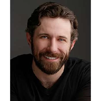 Joseph Lynch - Age, Bio, Birthdate, Family, Networth & More