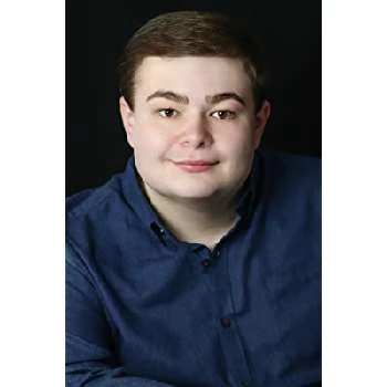 Joseph Maddalone - Age, Bio, Birthdate, Family, Networth & More